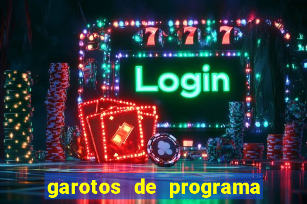 garotos de programa porto alegre